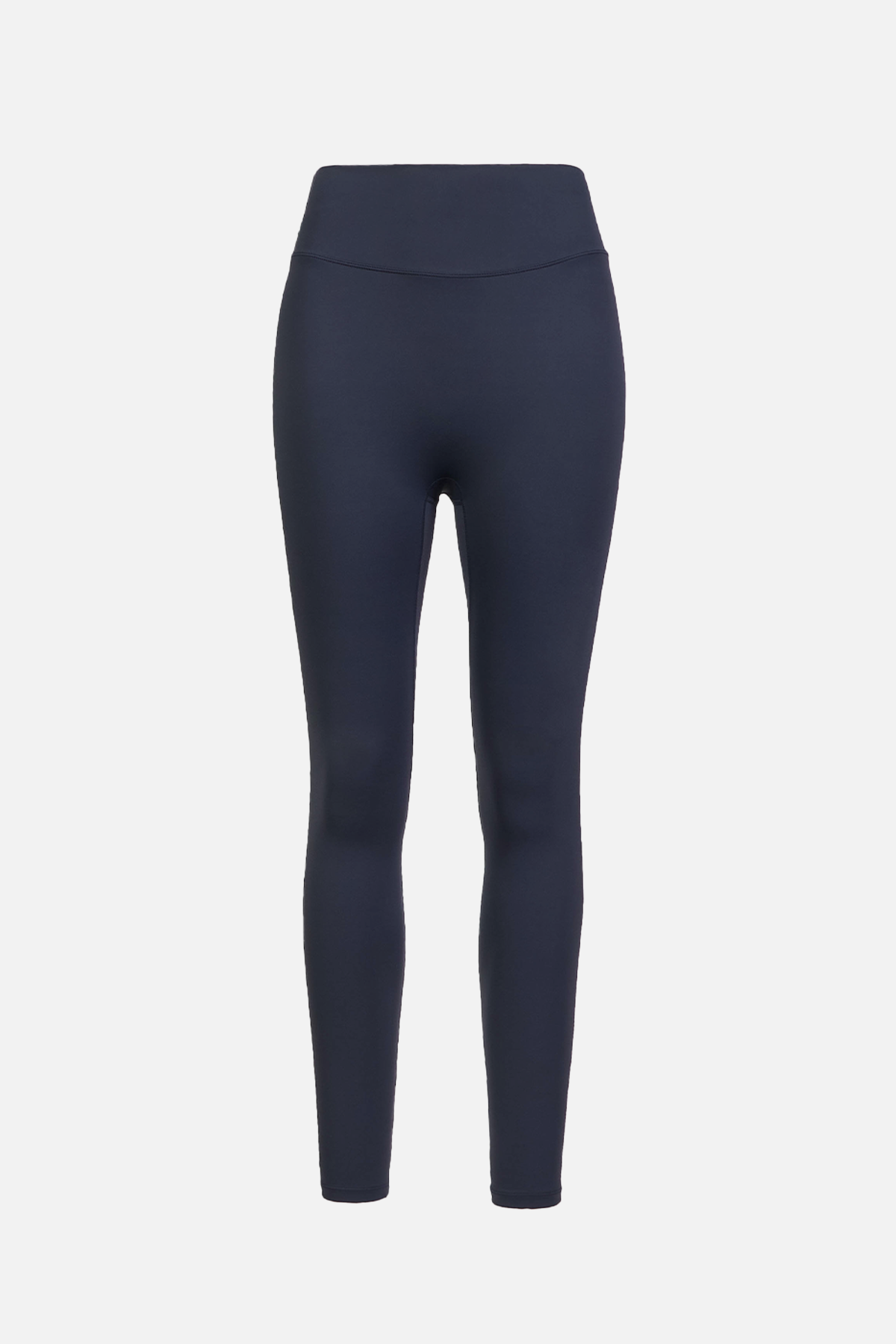 Base Sculpting Leggings - Midnight Blue - S