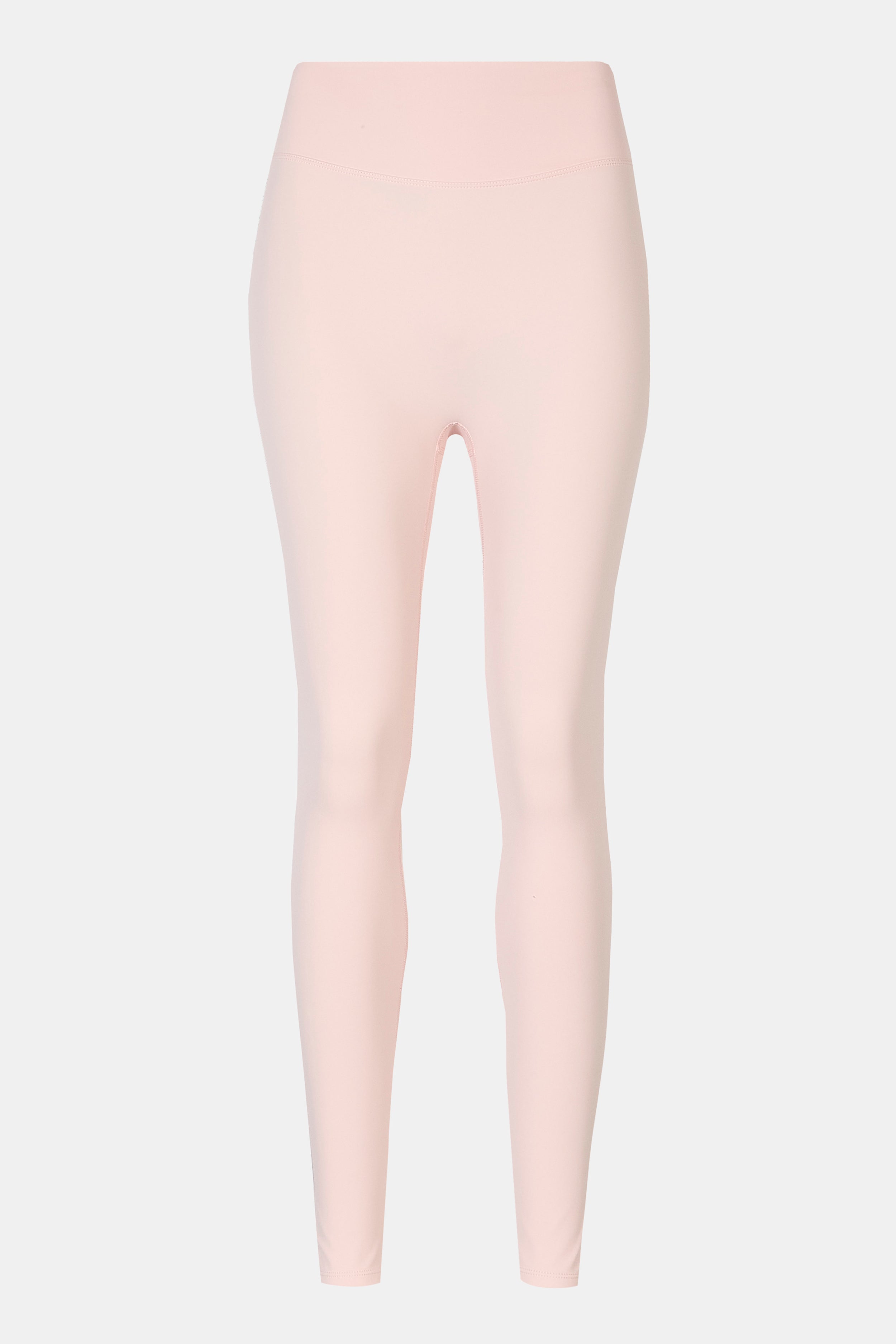 Base Sculpting Leggings - Marshmallow