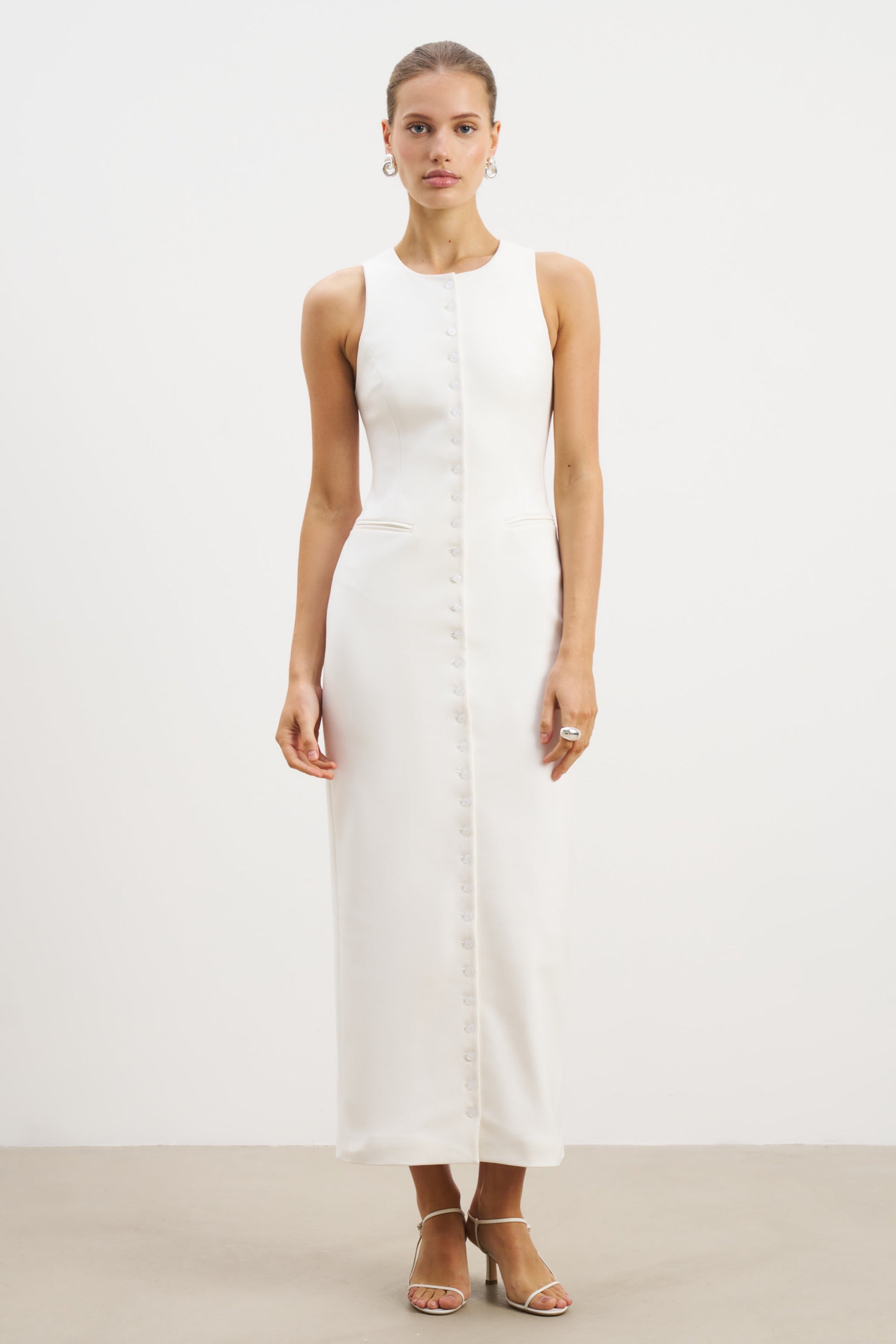 White Button Down Maxi Dress Vestido Sitting Pretty Showpo White Maxi Dress Fall Dresses White Button Down Maxi Dress Vestido Sitting Pretty Showpo White Maxi Dress Fall Dresses