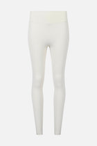 Base Sculpting Leggings - Tofu